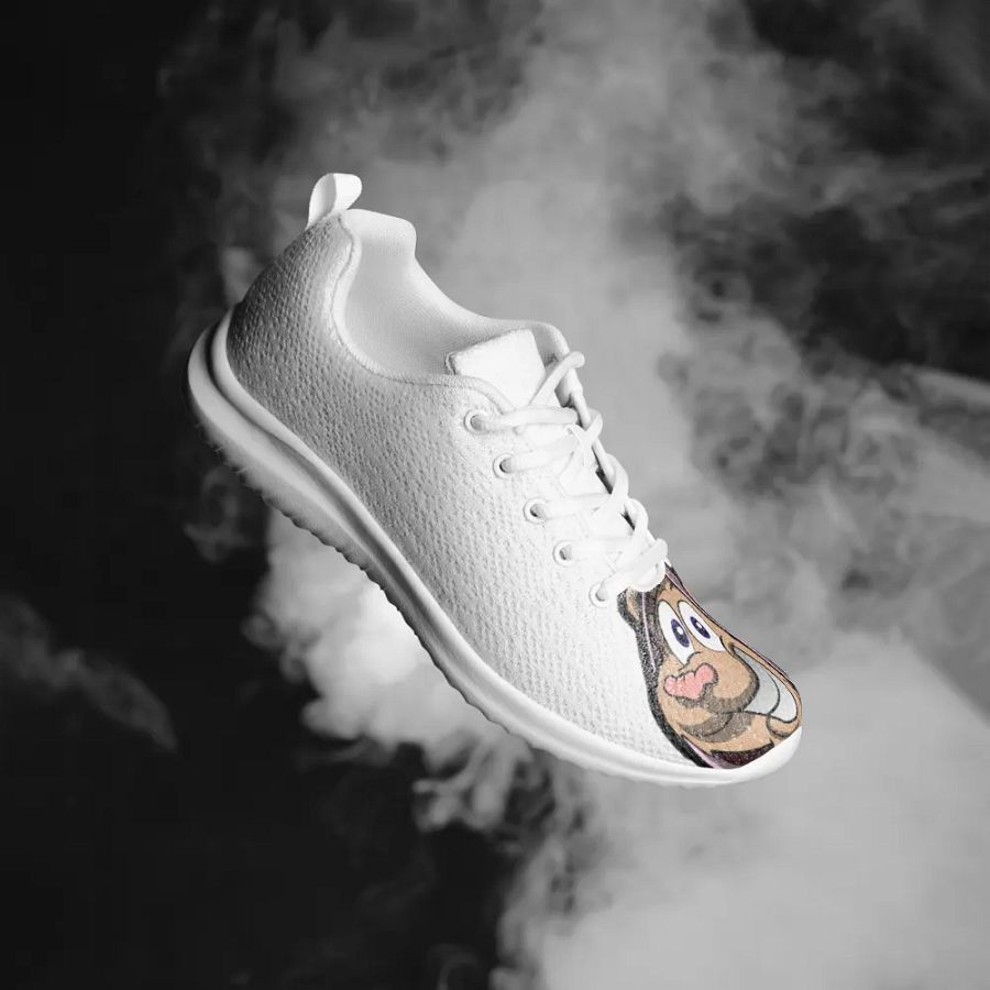 TLG WOMEN'S ATHLETIC SHOES product image (9)