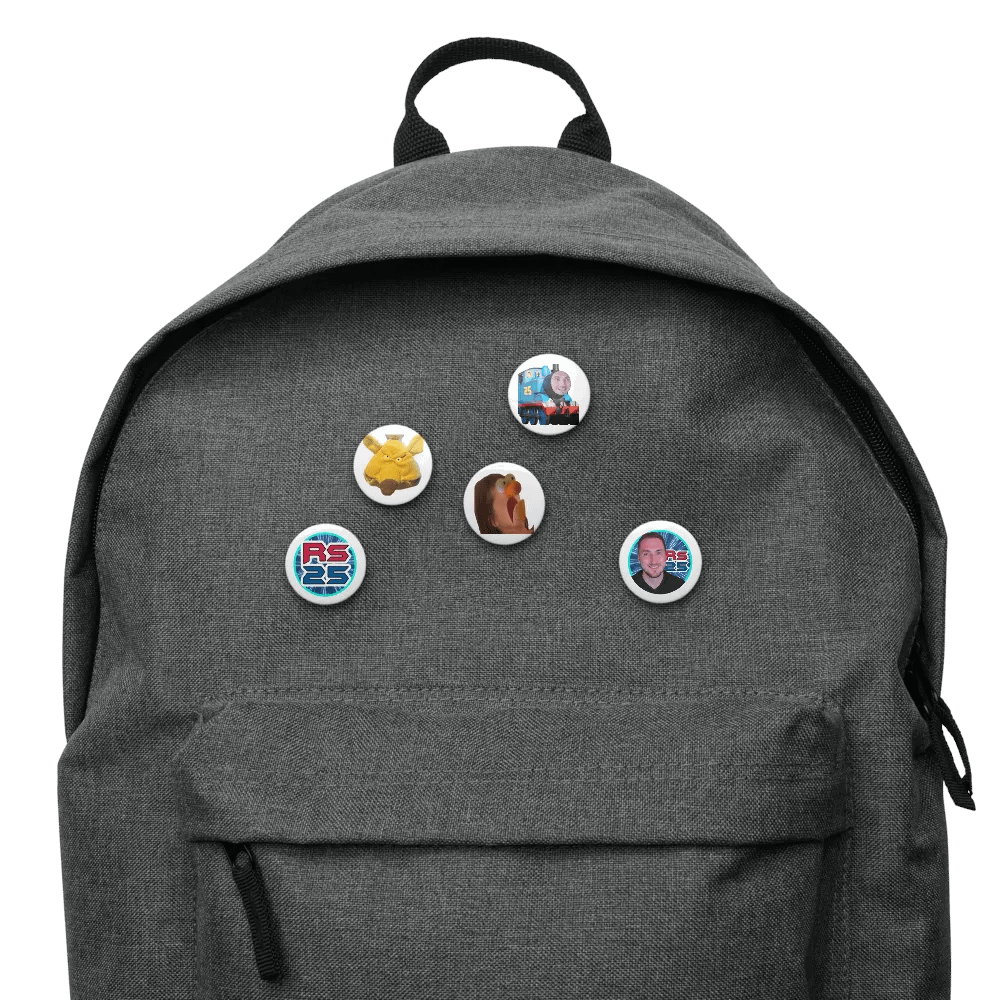 Pin 2 Win product image (11)