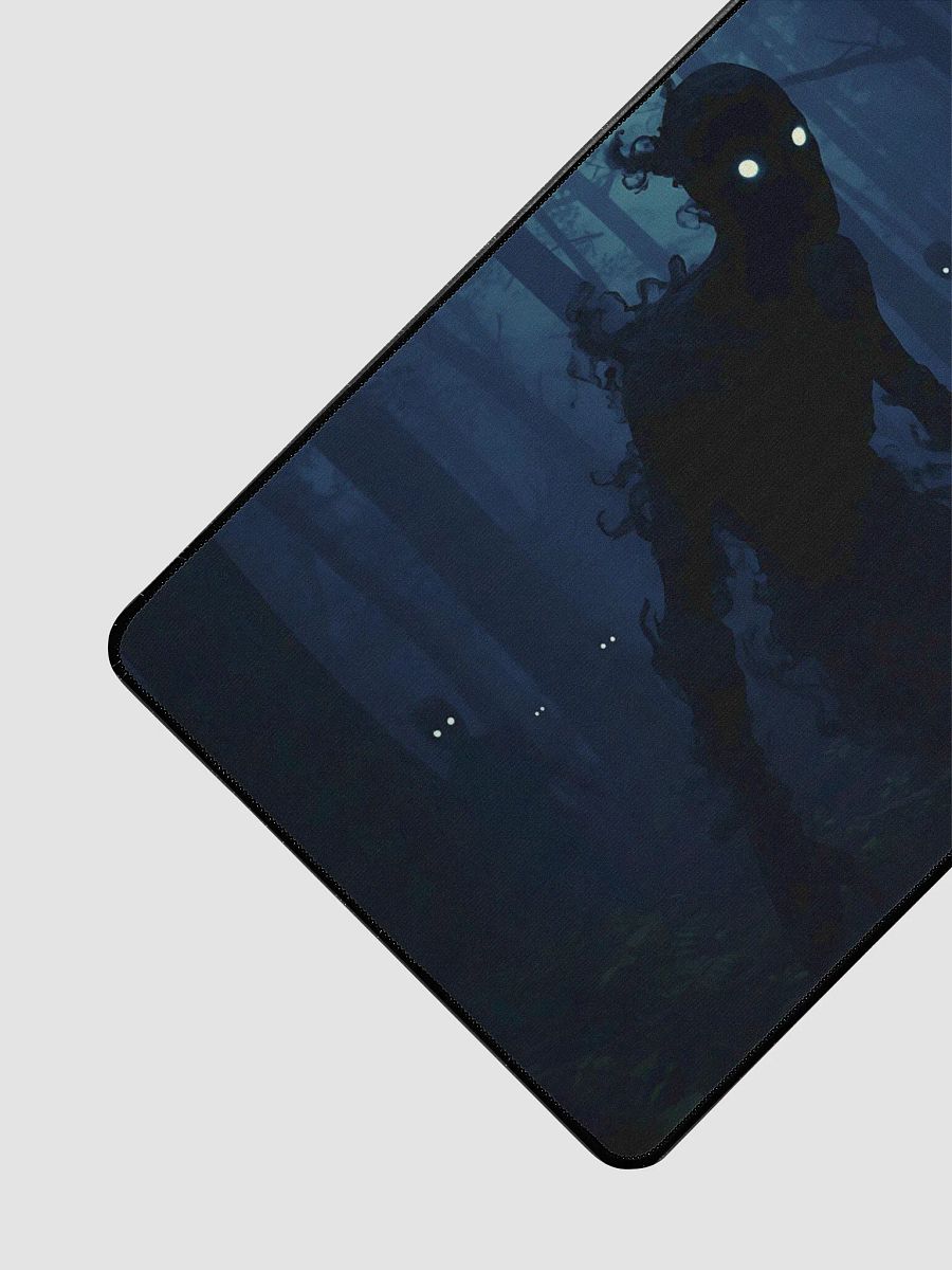 Desk Mat - Shadow Beings - "Wandering" #1 product image (4)
