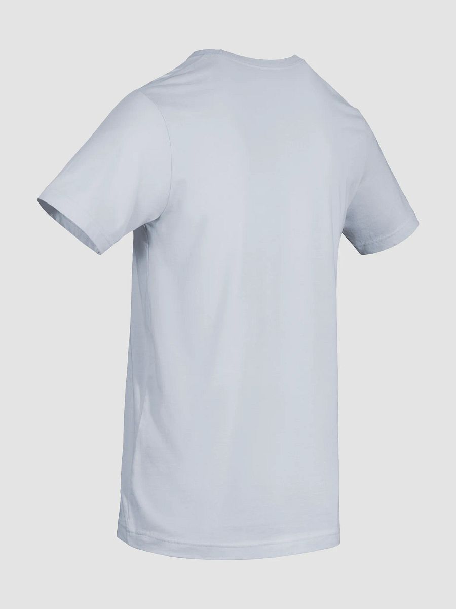 GEMY Winged Crystal T-Shirt product image (81)