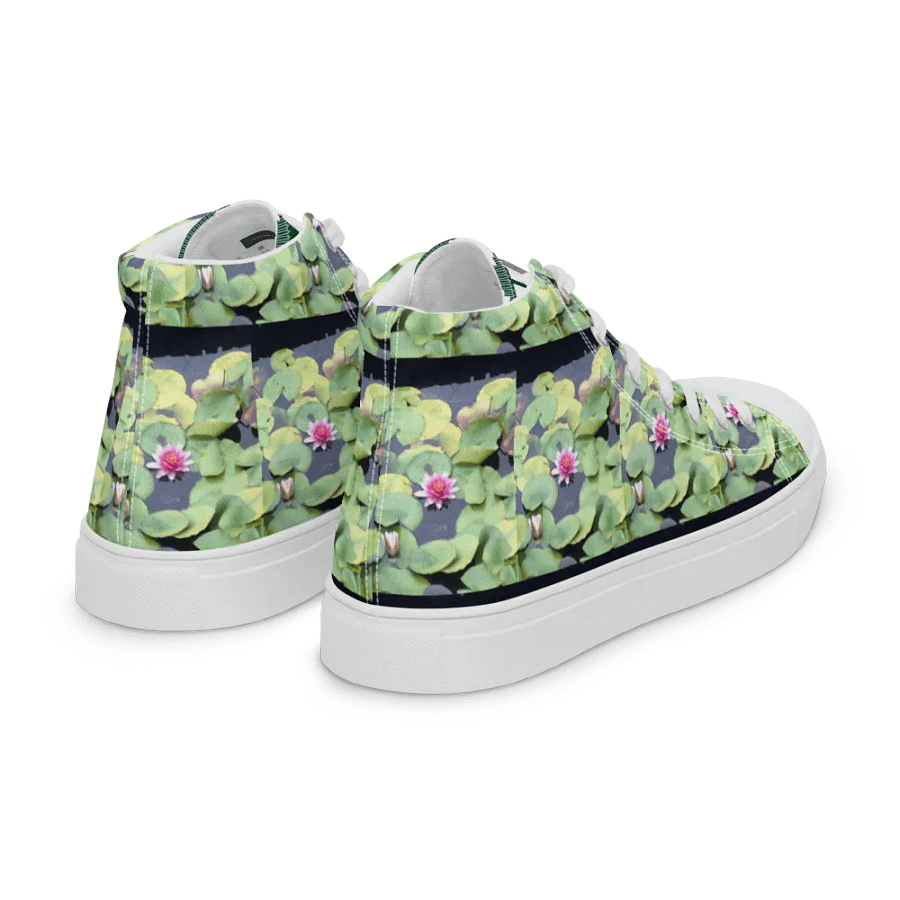 Lilly Green- Emily Marie product image (7)