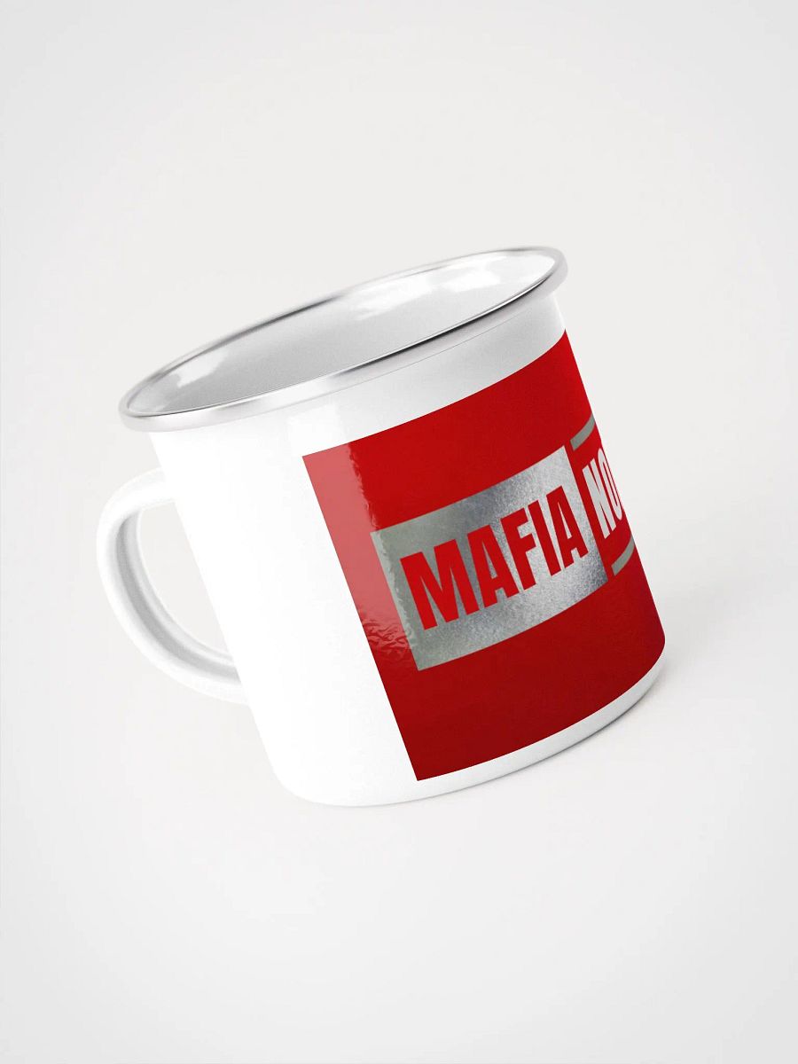 MUG SAISON 4 product image (4)