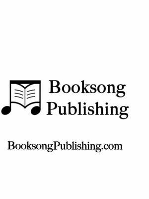 At Booksong Publishing, you'll find beautiful, high-quality made-to-order books that children everywhere will love! Our books were created from our mother Kathy's original children's songs that she wrote and performed on the guitar for her students when she worked as a Speech and Language Pathologist. Since her stroke, she has had to retire and is no longer capable of writing songs, singing, or playing the guitar for children. However, my sister Meagan is an illustrator and was able to give new life to our mom's songs by making them into these wonderful children's books for preschool and kindergarten-aged kids! Through our books, our mom's music continues to teach young children and prepare them for a lifetime of learning! See more using the link in the bio. #childrensbooks #childrenslearning #Teachers #parents #Family #Preschool #Kindergarten #earlyeducation #Faith #Christian #God 