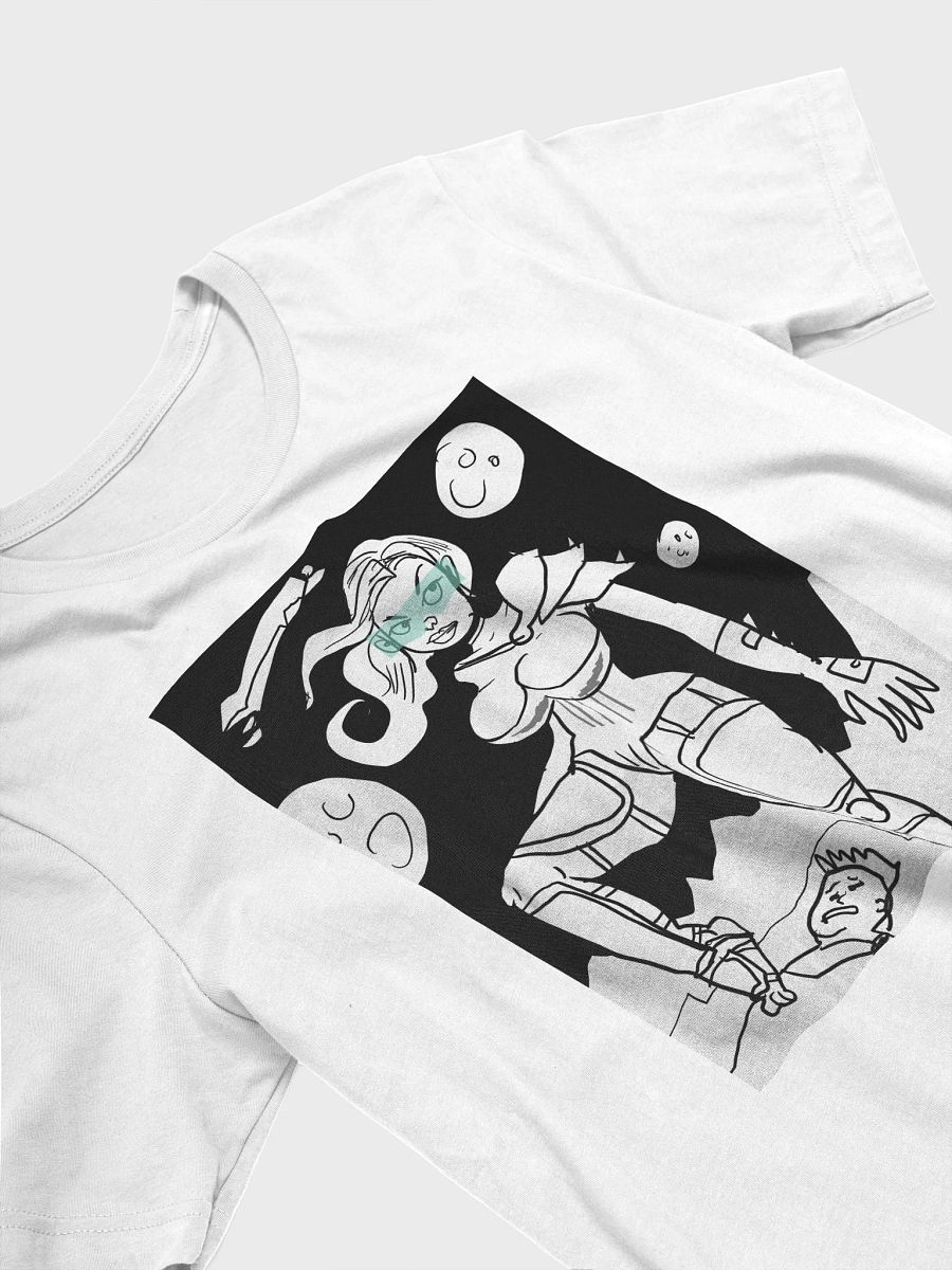 space barbarian product image (3)