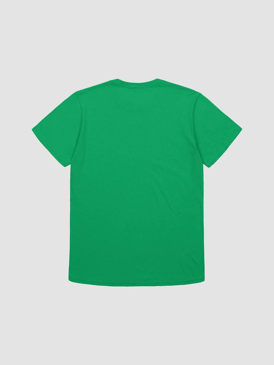 Lunalyrik Tee Variant product image (12)