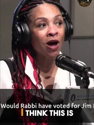 Black community: Rise, fall, repeat. Voting still matters! Hope diminishes? Nah. Every inch of progress? VOTING. Refuse to be erased! Comment 