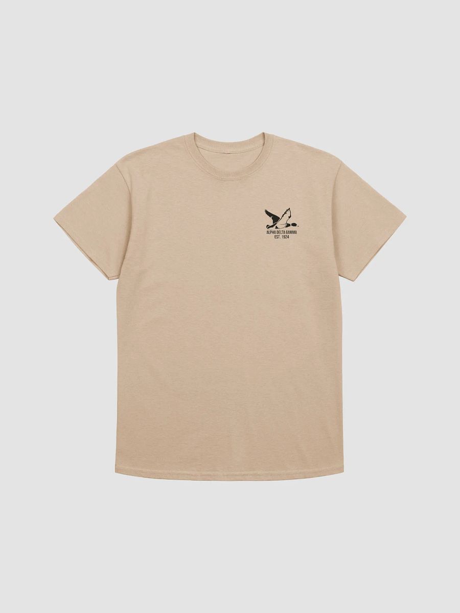The House Always Wins product image (2)