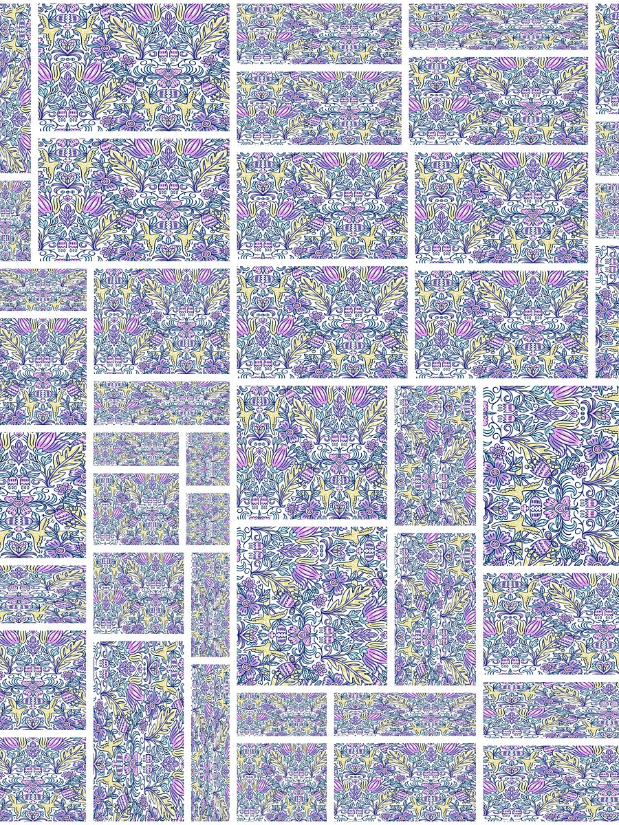 patch_design_15 product image (1)