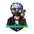 shadydaughter05
