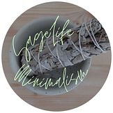 sagelife