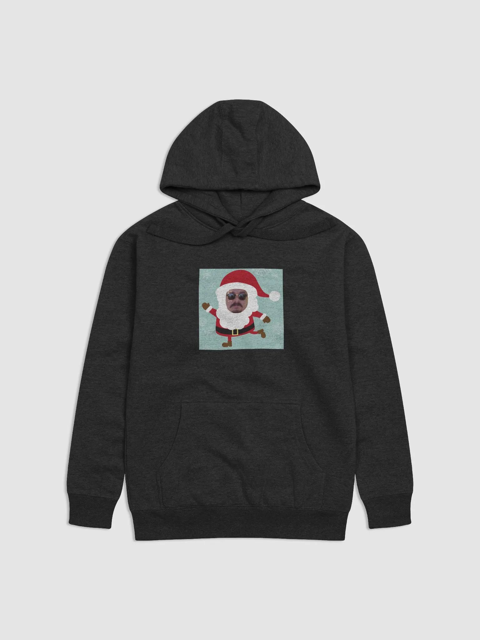 Santa's Finest product image (1)