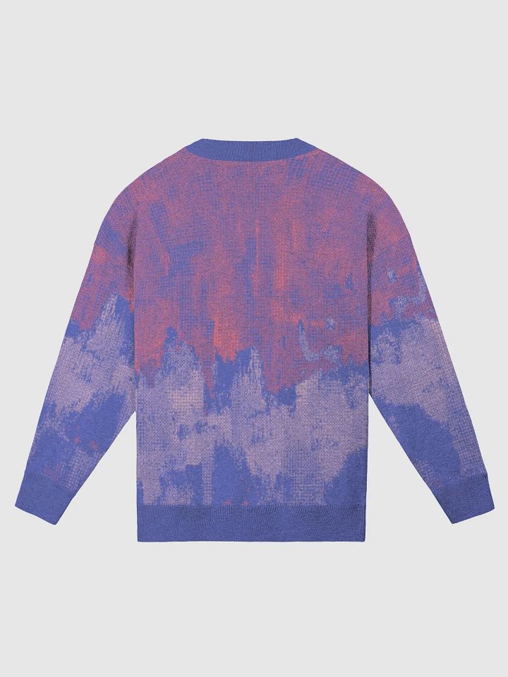Sara's Rainbow product image (2)