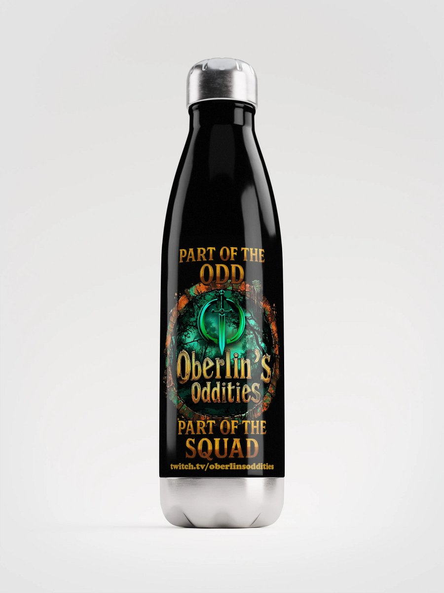 Odd Hydration product image (1)