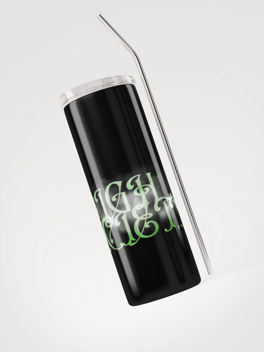 hs product image (3)