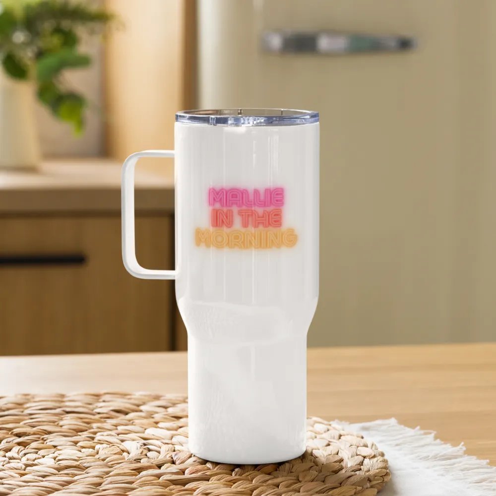 MITM TRAVEL CUP product image (10)