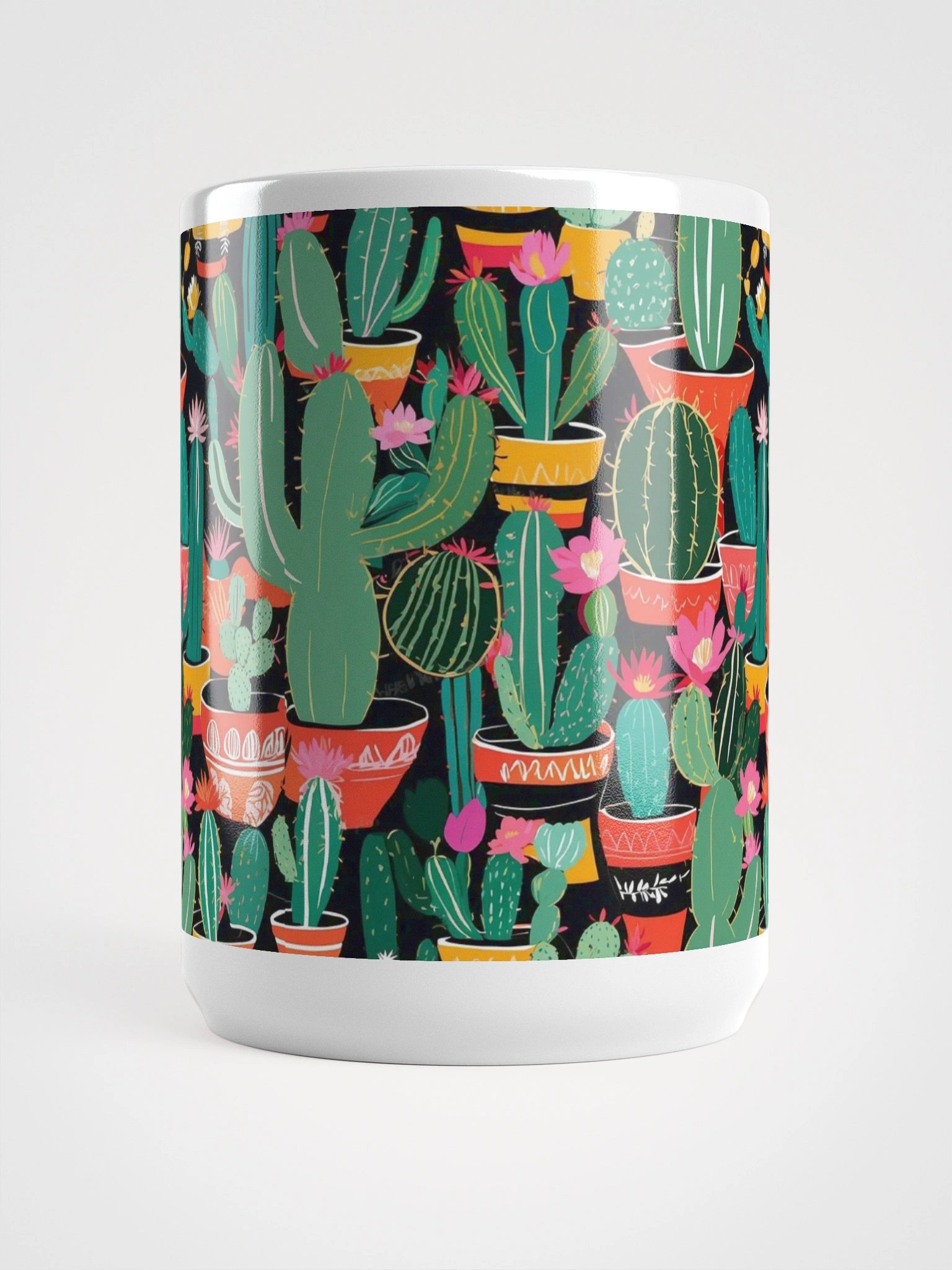 Desert Dreams Mug product image (5)