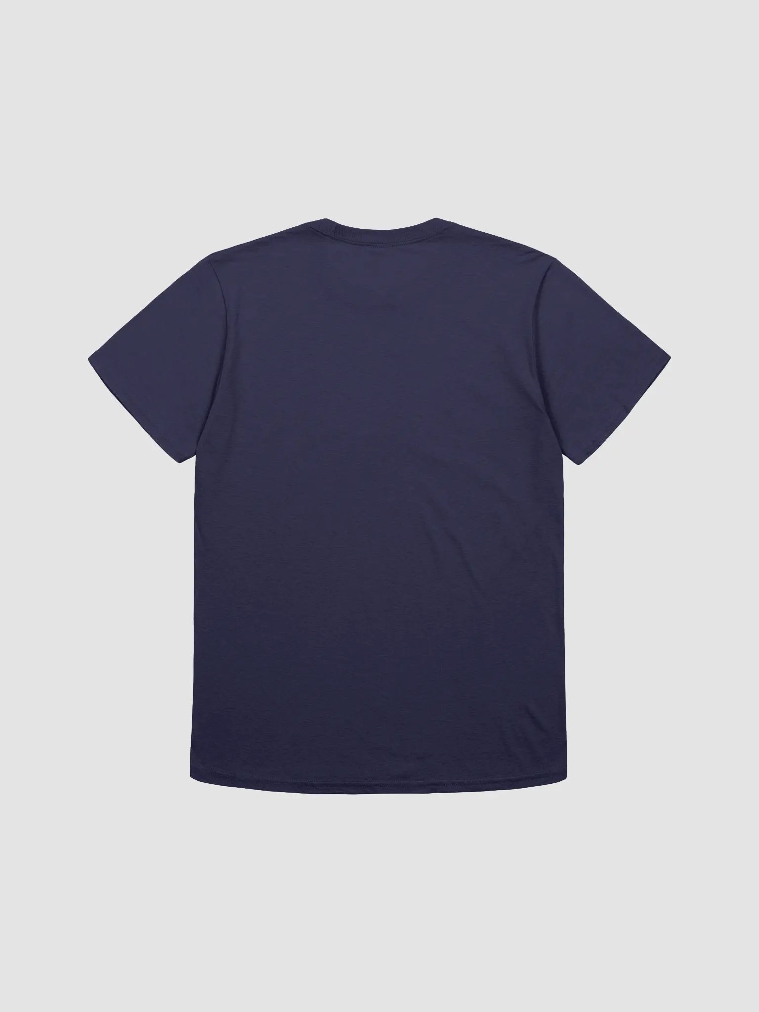 Who Left The Dogs Out, Mo Mo T-Shirt product image (2)