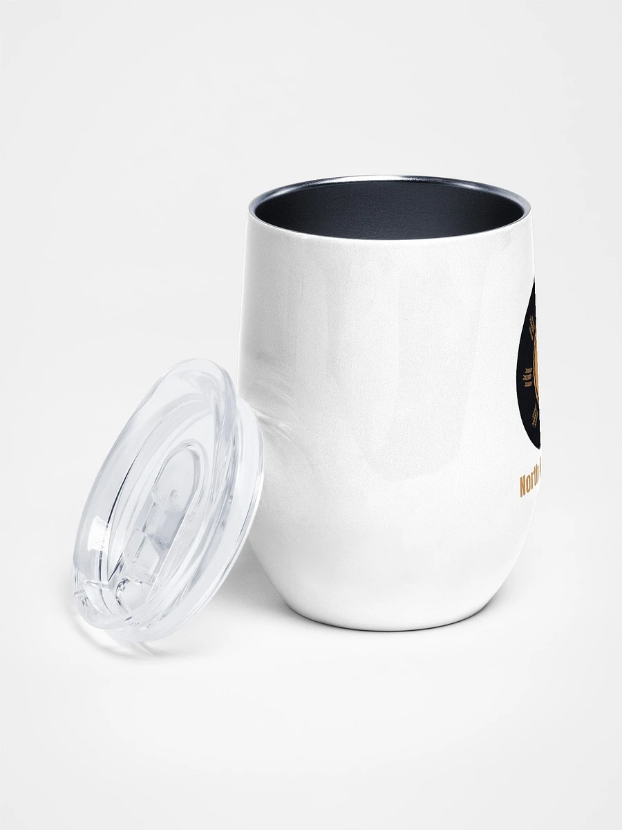 Adult Sippy Cup product image (2)