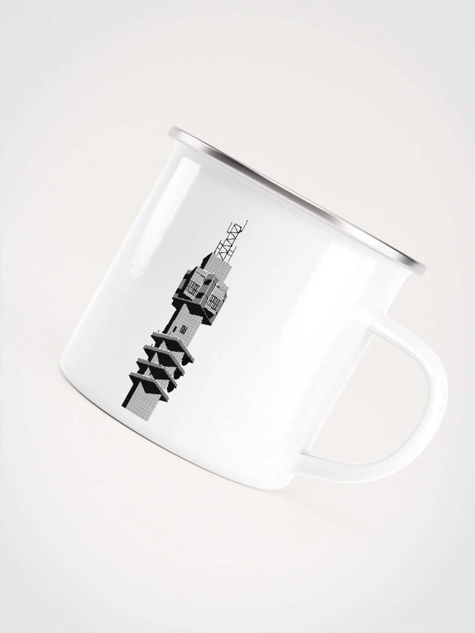 tower mug product image (5)