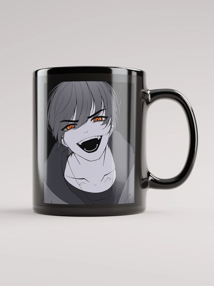 Insanity Mug product image (1)