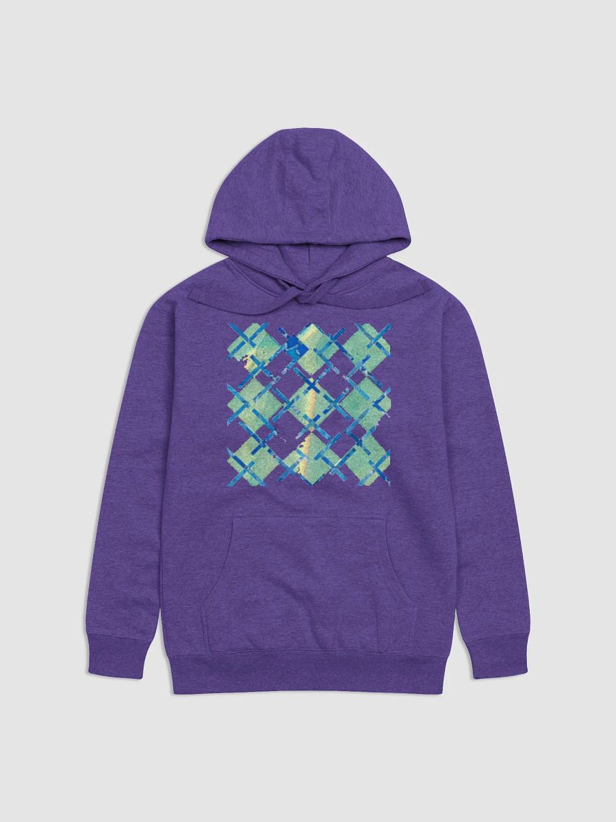 Stopatea Sweater product image (2)