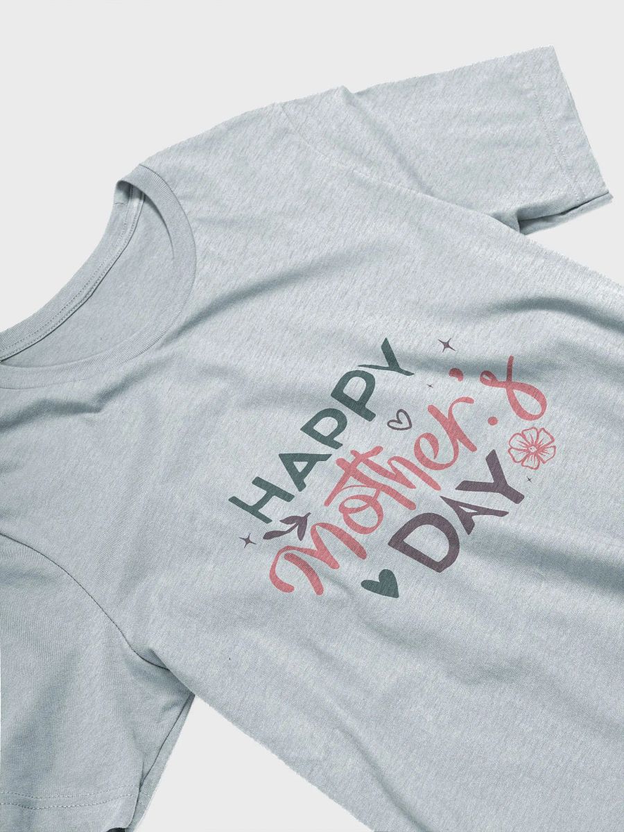Happy Mother's Day. product image (6)
