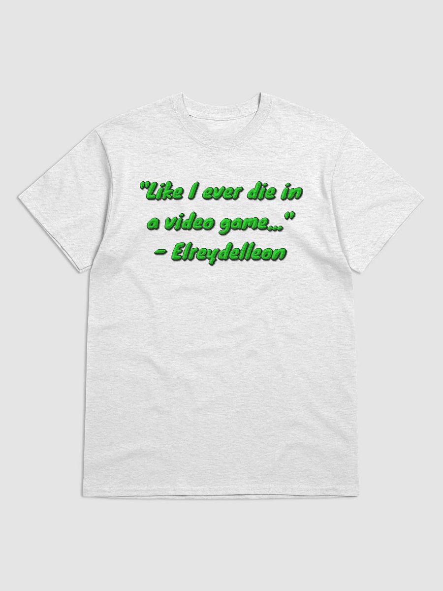 Like I Ever product image (5)