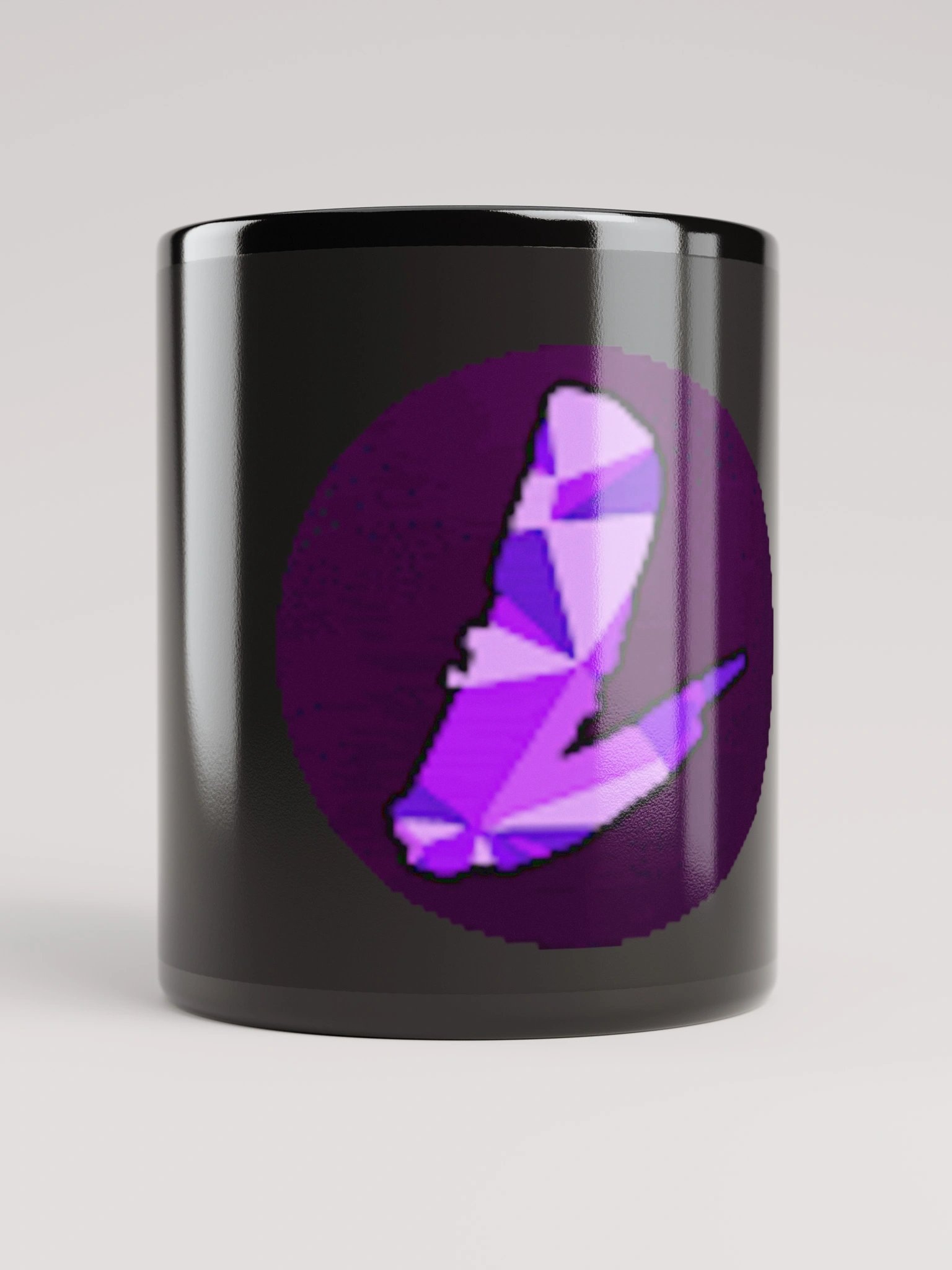 Lawskate kuppi product image (10)