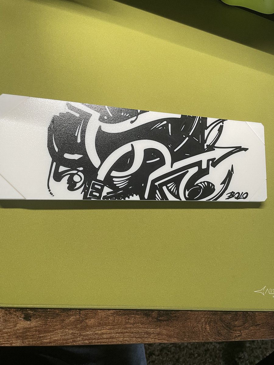 BOLO FacePlate product image (3)