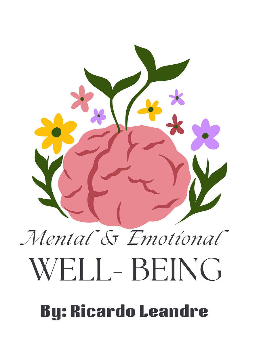 Mental & Emotional Well Being product image (1)