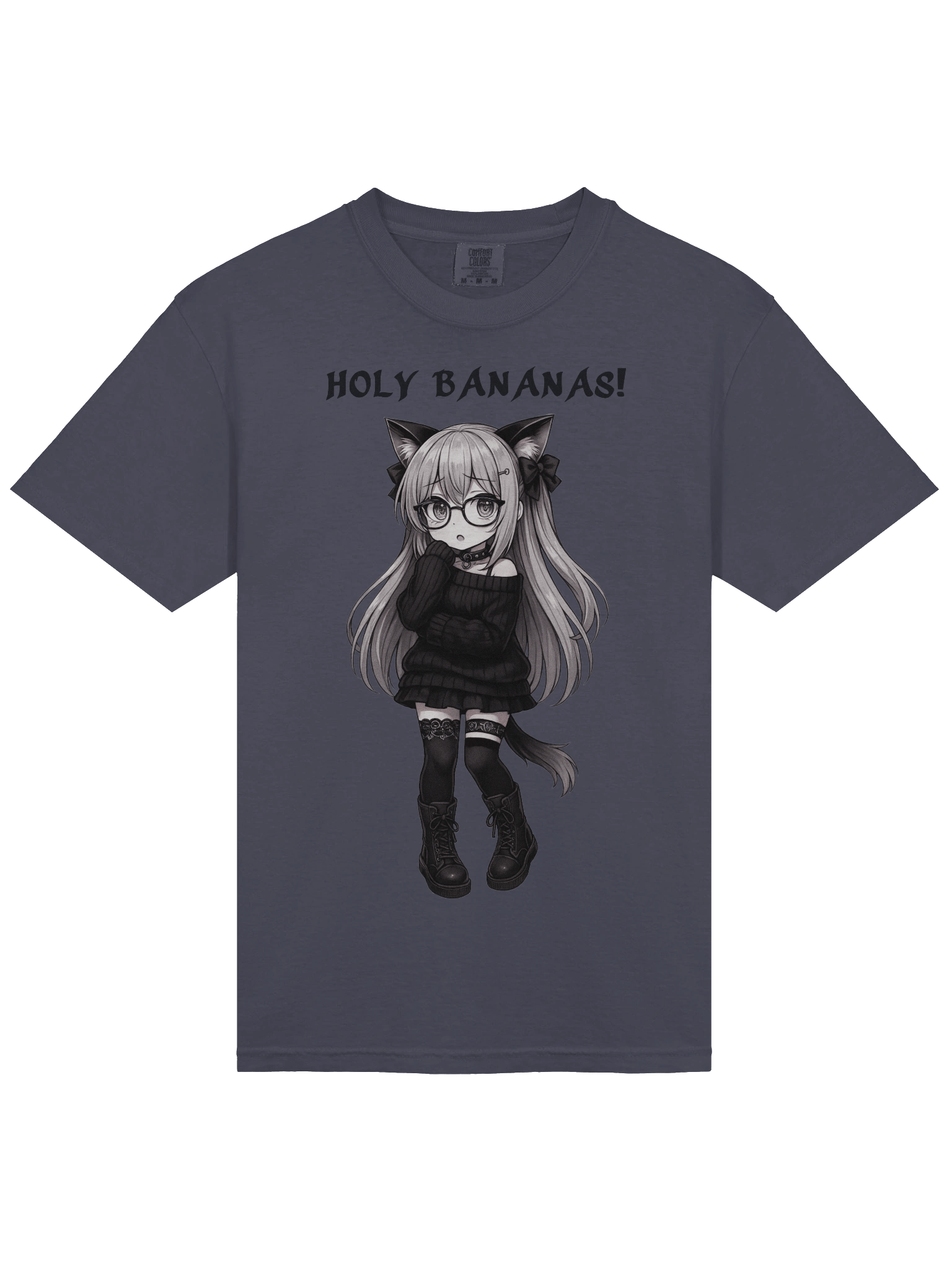 bananas v1 a product image (3)