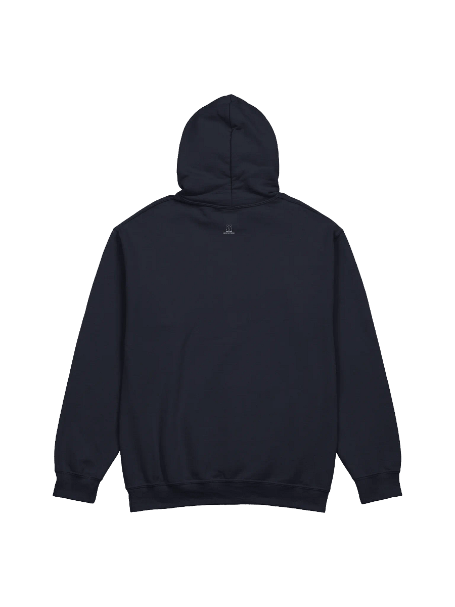 London System hoodie product image (19)