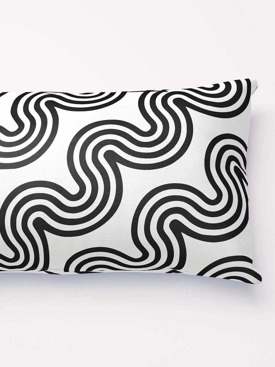 Monochrome Cushions product image (2)