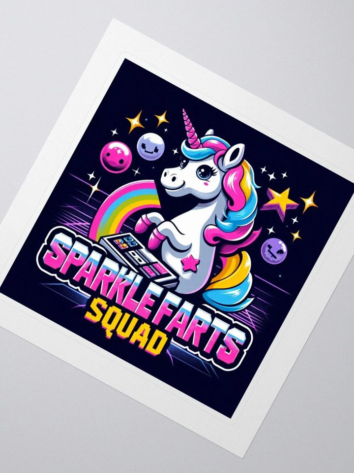 Sparkle Stick em product image (8)