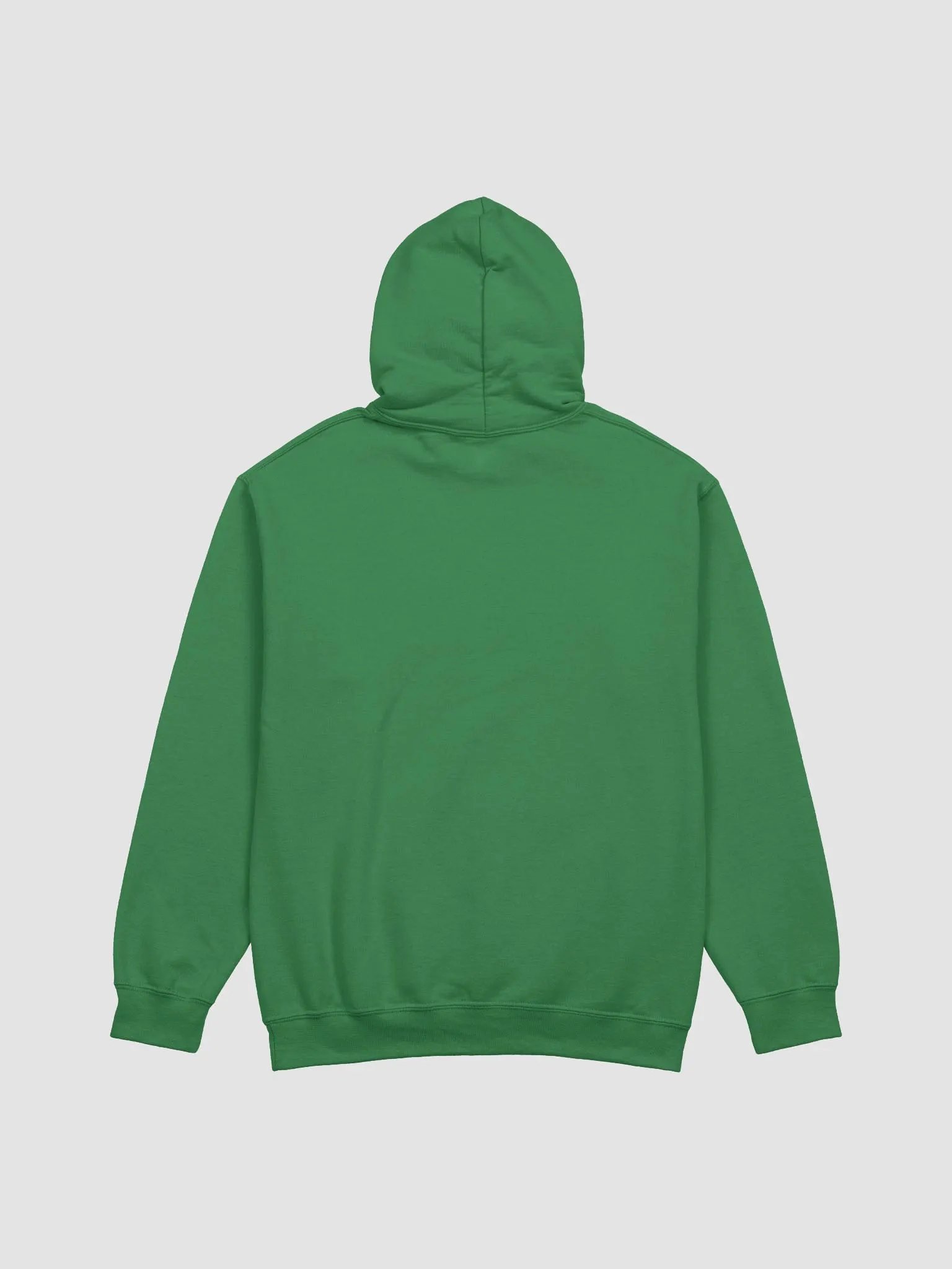 Mom its Oregano - Hoodie product image (2)