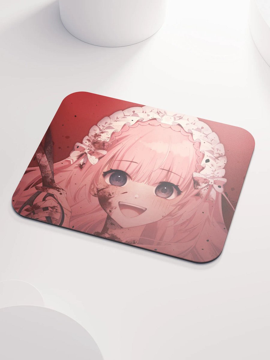 Yandere?! product image (3)