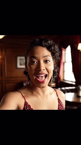 Catch me behind the decks at the Meet Your Match #masquerade Party For Singles @firemakerbeer 0ct 23rd. Let’s make it a night...