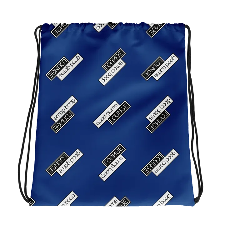 draw string bag product image (1)