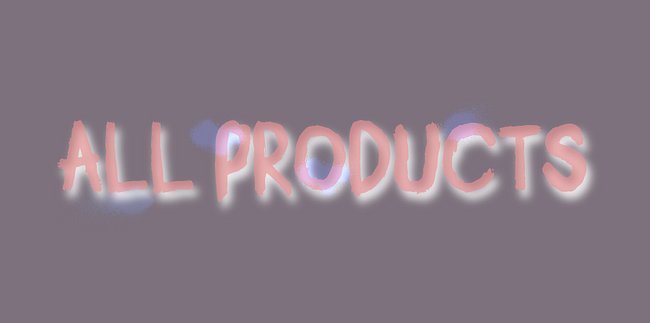 All Products