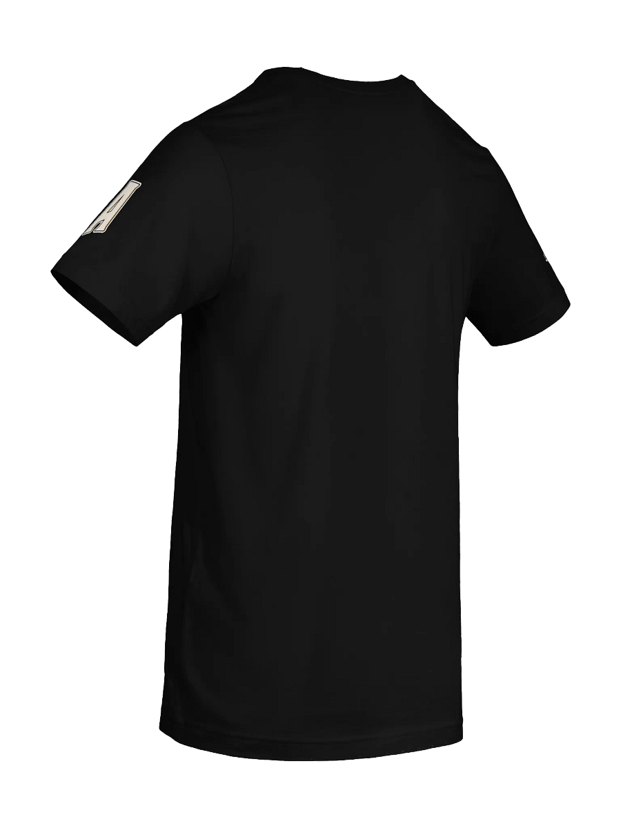 Admirals UltraSoft Tshirt product image (60)