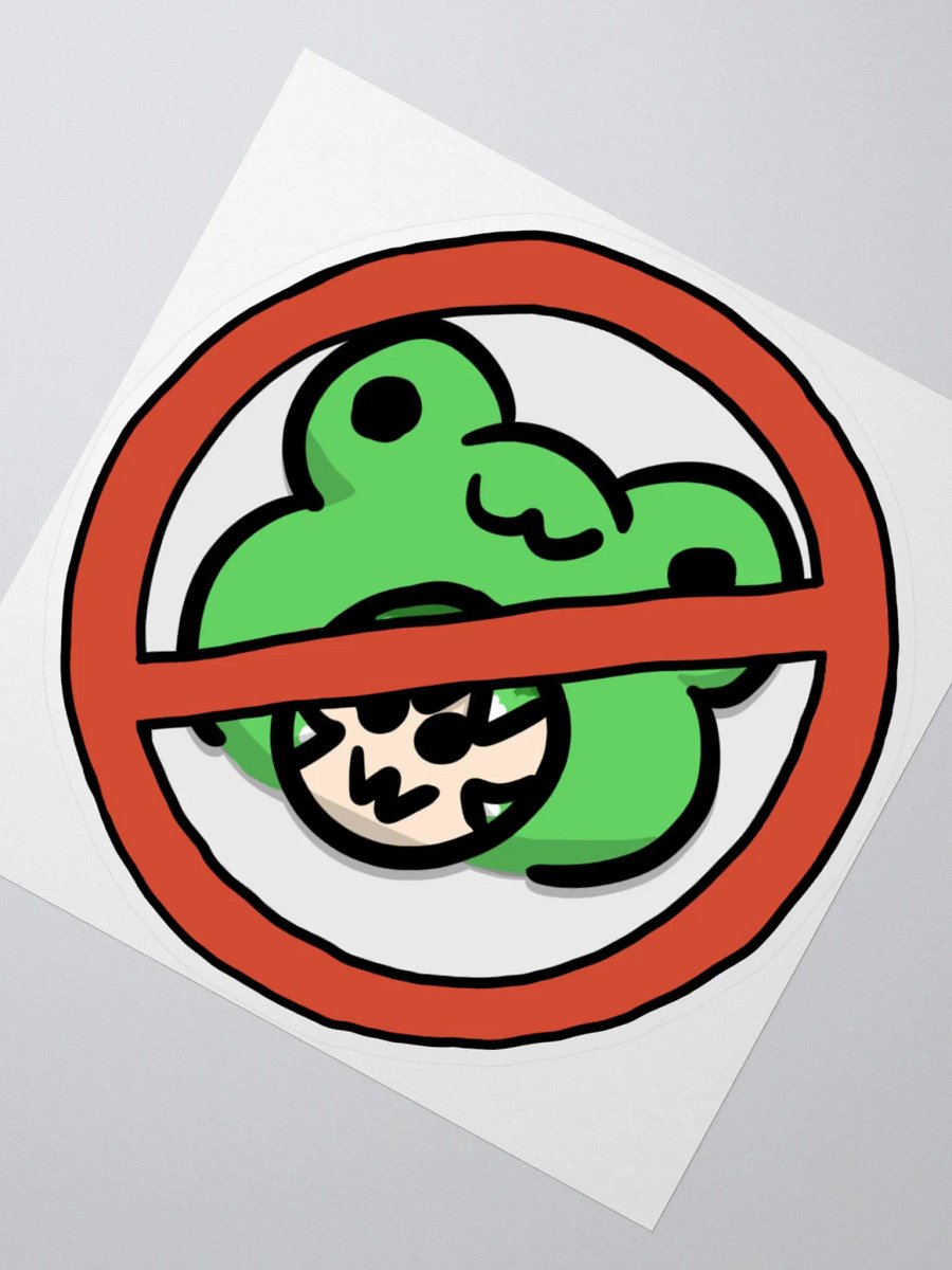 BANNED product image (2)
