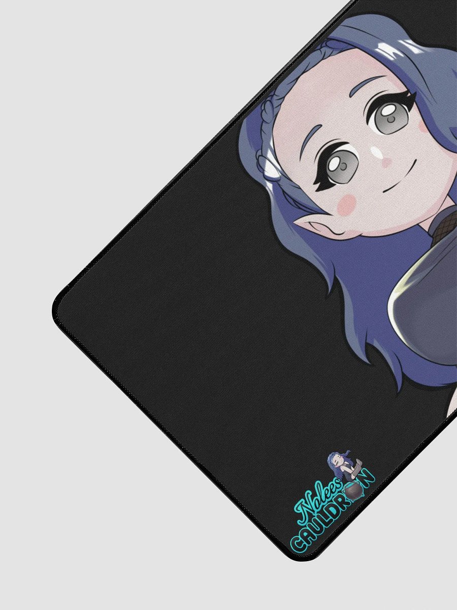 Stare computer mat product image (3)
