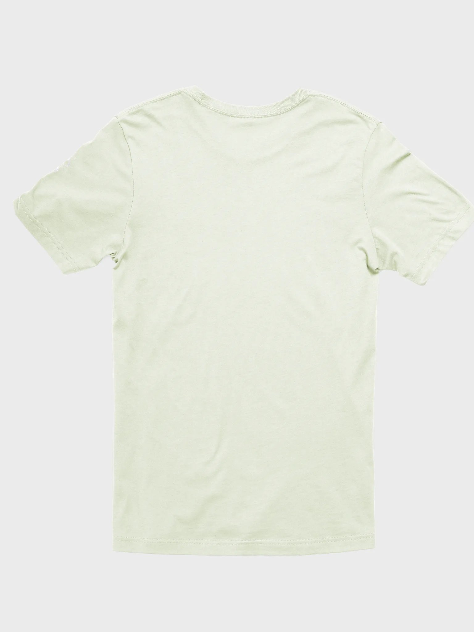 Sol Freedom Turtle Surfing T-shirt product image (2)