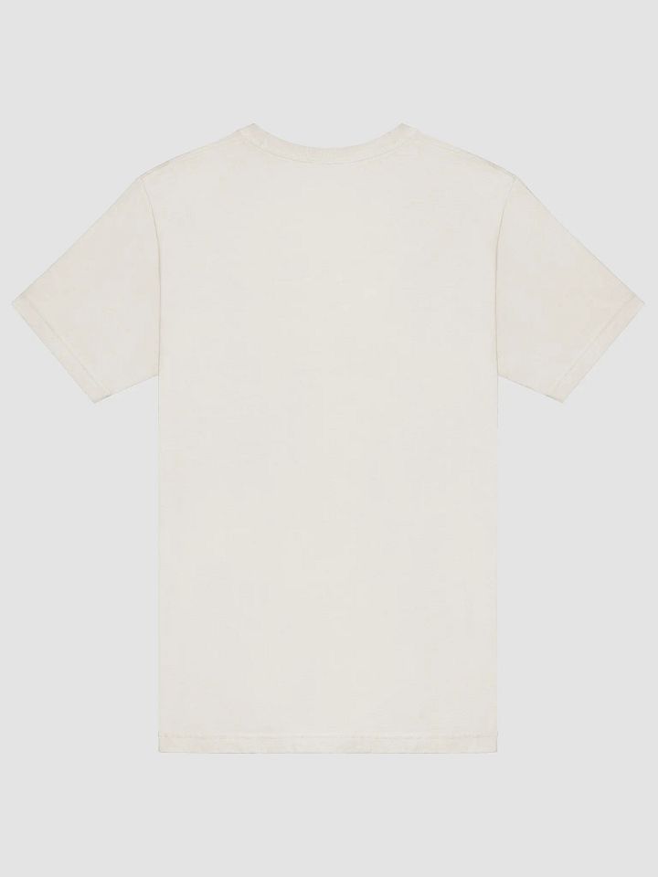 Stone Harbor NJ Wedding Tee product image (22)