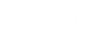 PuddleArtStudio