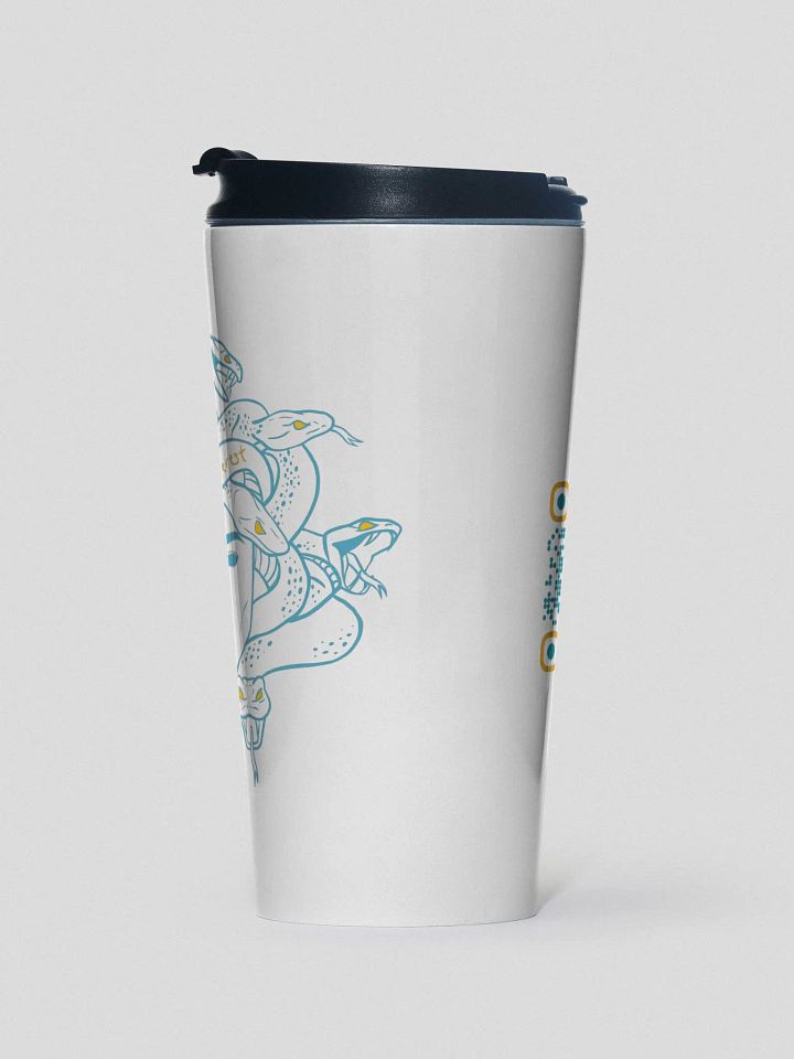 Medusa product image (1)