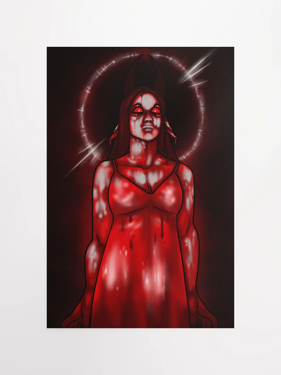 Day 16: Carrie White product image (11)