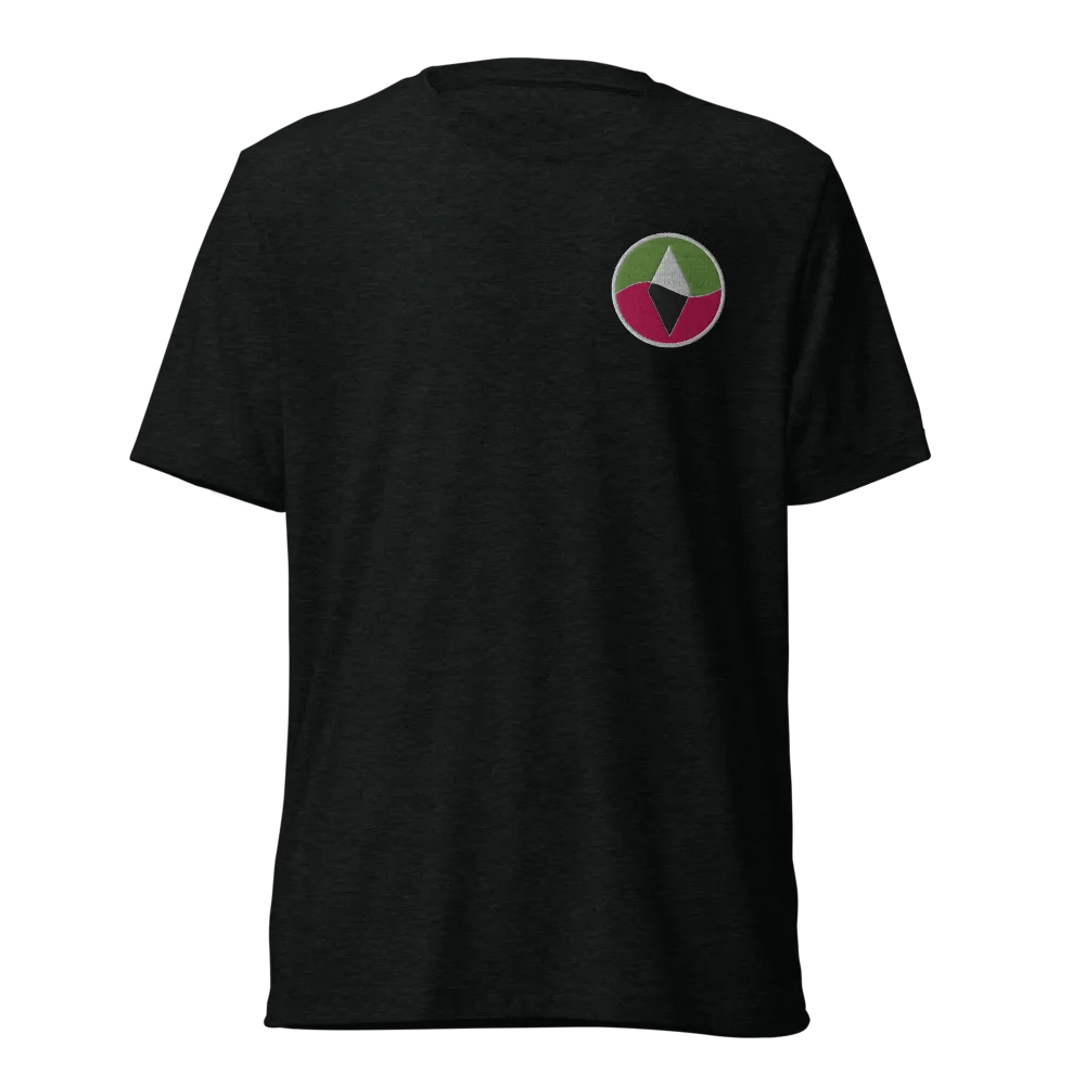 Siskel's T-Shirt product image (2)