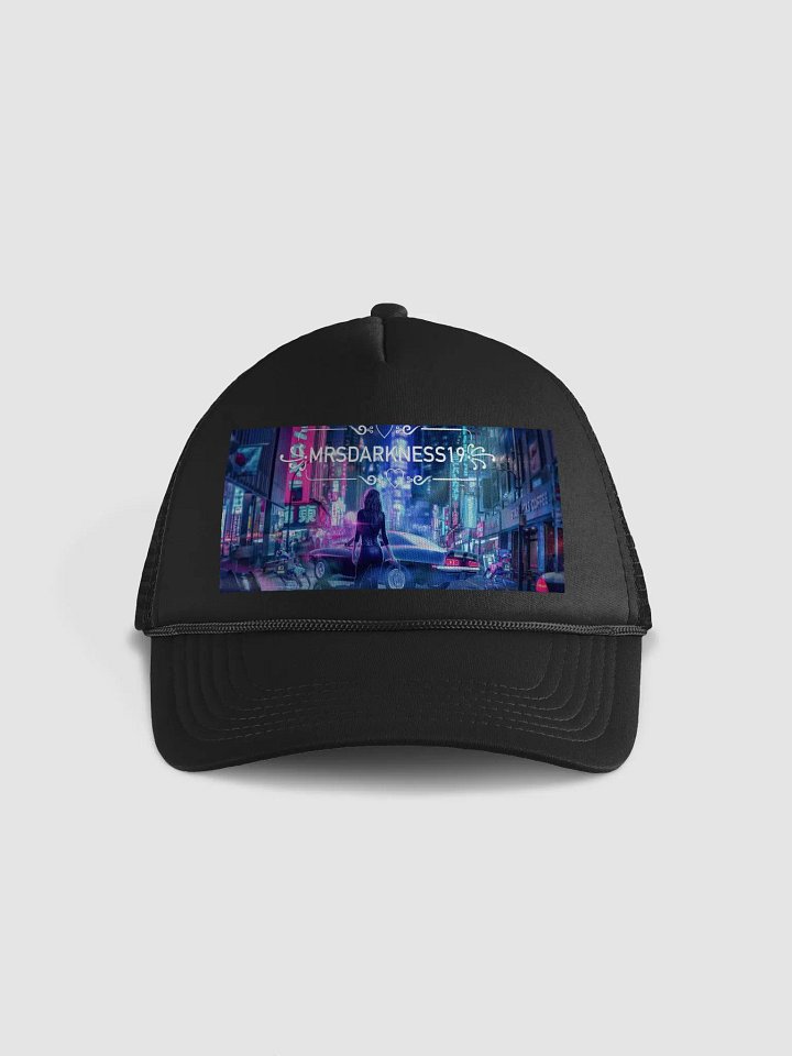 First merch product image (1)