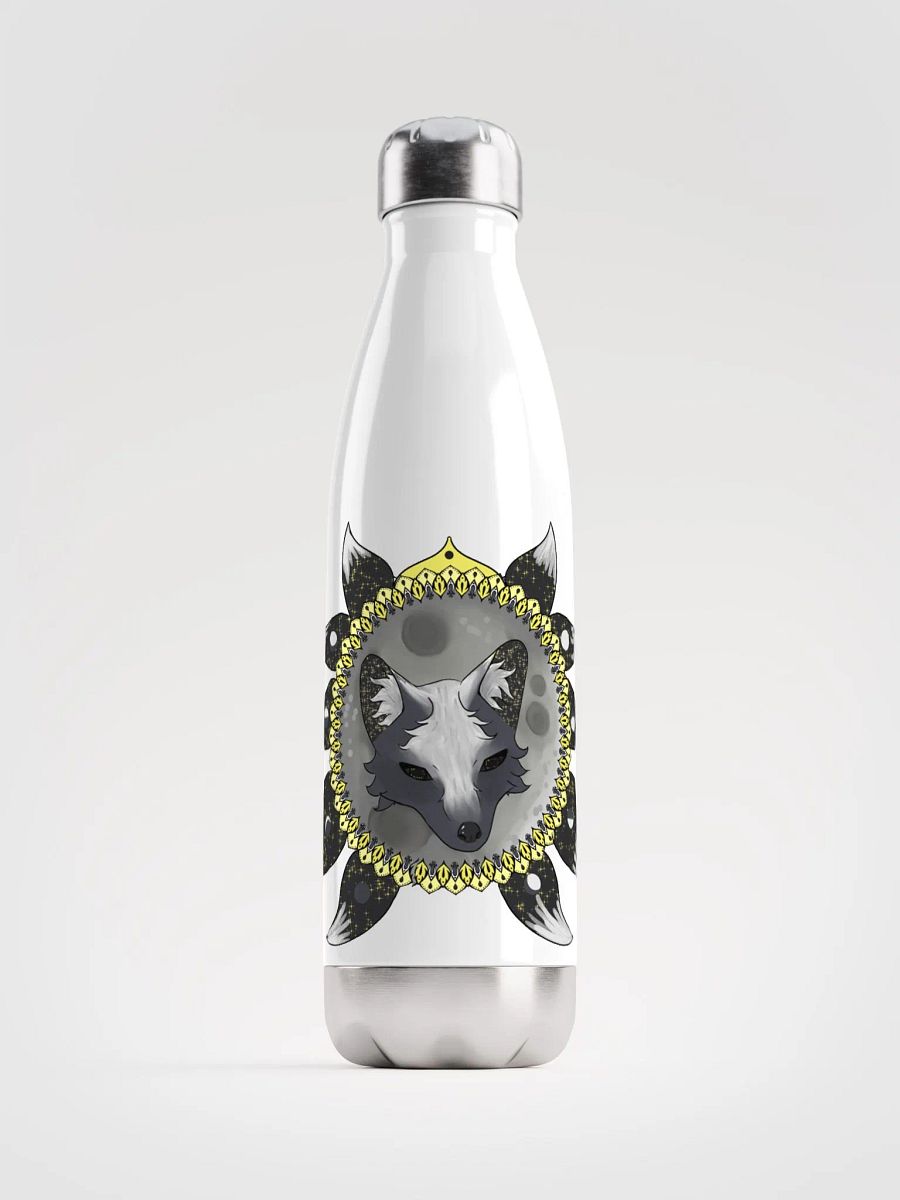 Lunaris's Faith Bottle product image (1)